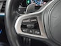 BMW 3-Serie Touring 330e eDrive M-Sport | Leder | Media Pack |