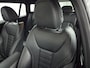 BMW 3-Serie Touring 330e eDrive M-Sport | Leder | Media Pack |