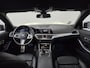 BMW 3-Serie Touring 330e eDrive M-Sport | Leder | Media Pack |