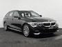 BMW 3-Serie Touring 330e eDrive M-Sport | Leder | Media Pack |