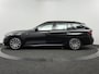 BMW 3-Serie Touring 330e eDrive M-Sport | Leder | Media Pack |