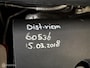 Ford Fusion 1.6-16V Futura,AUTOMAAT,Airco!