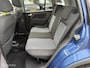 Ford Fusion 1.6-16V Futura,AUTOMAAT,Airco!