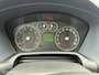 Ford Fusion 1.6-16V Futura,AUTOMAAT,Airco!