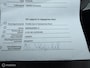 Ford Fusion 1.6-16V Futura,AUTOMAAT,Airco!