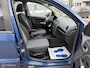 Ford Fusion 1.6-16V Futura,AUTOMAAT,Airco!