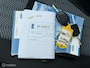 Ford Fusion 1.6-16V Futura,AUTOMAAT,Airco!