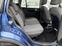 Ford Fusion 1.6-16V Futura,AUTOMAAT,Airco!