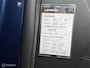 Ford Fusion 1.6-16V Futura,AUTOMAAT,Airco!