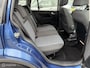 Ford Fusion 1.6-16V Futura,AUTOMAAT,Airco!