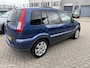 Ford Fusion 1.6-16V Futura,AUTOMAAT,Airco!