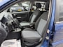 Ford Fusion 1.6-16V Futura,AUTOMAAT,Airco!