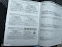 Ford Fusion 1.6-16V Futura,AUTOMAAT,Airco!