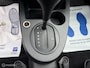 Ford Fusion 1.6-16V Futura,AUTOMAAT,Airco!