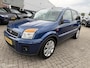 Ford Fusion 1.6-16V Futura,AUTOMAAT,Airco!