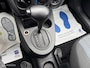 Ford Fusion 1.6-16V Futura,AUTOMAAT,Airco!