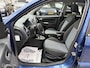 Ford Fusion 1.6-16V Futura,AUTOMAAT,Airco!