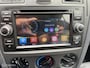 Ford Fusion 1.6-16V Futura,AUTOMAAT,Airco!