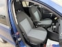 Ford Fusion 1.6-16V Futura,AUTOMAAT,Airco!