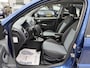 Ford Fusion 1.6-16V Futura,AUTOMAAT,Airco!