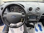 Ford Fusion 1.6-16V Futura,AUTOMAAT,Airco!