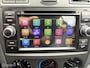 Ford Fusion 1.6-16V Futura,AUTOMAAT,Airco!