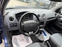 Ford Fusion 1.6-16V Futura,AUTOMAAT,Airco!