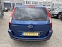 Ford Fusion 1.6-16V Futura,AUTOMAAT,Airco!