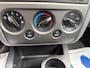 Ford Fusion 1.6-16V Futura,AUTOMAAT,Airco!