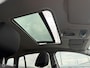 Ford Fusion 1.6-16V Futura,AUTOMAAT,Airco!