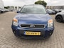 Ford Fusion 1.6-16V Futura,AUTOMAAT,Airco!