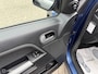 Ford Fusion 1.6-16V Futura,AUTOMAAT,Airco!