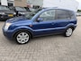 Ford Fusion 1.6-16V Futura,AUTOMAAT,Airco!