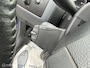 Ford Fusion 1.6-16V Futura,AUTOMAAT,Airco!