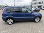Ford Fusion 1.6-16V Futura,AUTOMAAT,Airco!