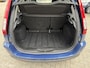 Ford Fusion 1.6-16V Futura,AUTOMAAT,Airco!