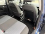 Ford Fusion 1.6-16V Futura,AUTOMAAT,Airco!
