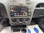 Ford Fusion 1.6-16V Futura,AUTOMAAT,Airco!