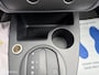 Ford Fusion 1.6-16V Futura,AUTOMAAT,Airco!