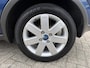 Ford Fusion 1.6-16V Futura,AUTOMAAT,Airco!