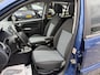Ford Fusion 1.6-16V Futura,AUTOMAAT,Airco!