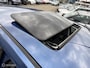 Ford Fusion 1.6-16V Futura,AUTOMAAT,Airco!