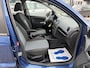 Ford Fusion 1.6-16V Futura,AUTOMAAT,Airco!