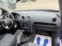 Ford Fusion 1.6-16V Futura,AUTOMAAT,Airco!