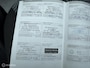 Ford Fusion 1.6-16V Futura,AUTOMAAT,Airco!