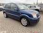 Ford Fusion 1.6-16V Futura,AUTOMAAT,Airco!