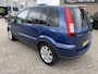 Ford Fusion 1.6-16V Futura,AUTOMAAT,Airco!