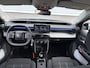Citroën E-C3 Business 113pk Comfort Range 44 kWh | Navigatie | Apple Carplay & Android Auto