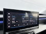 Citroën E-C3 Business 113pk Comfort Range 44 kWh | Navigatie | Apple Carplay & Android Auto