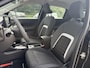 Citroën E-C3 Business 113pk Comfort Range 44 kWh | Navigatie | Apple Carplay & Android Auto